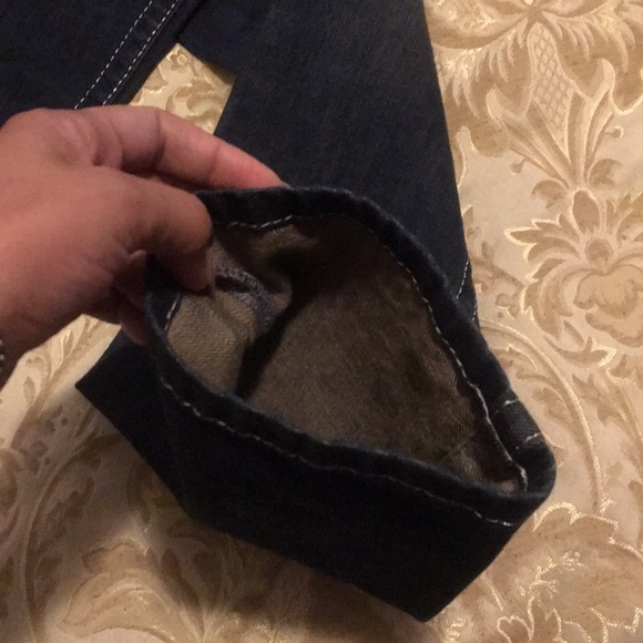 Ladies jeans - Picture 13 of 16